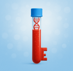 Контроль — ключ к стабильности: зачем пациенту на ПИТРС следить за кровью Контроль — ключ к стабильности: зачем пациенту на ПИТРС следить за кровью