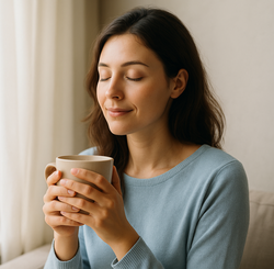 Как справляться с эмоциями и нервным напряжением при аутоиммунных заболеваниях Как справляться с эмоциями и нервным напряжением при аутоиммунных заболеваниях