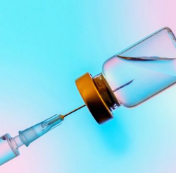 Определены противопоказания к вакцинации в Казахстане