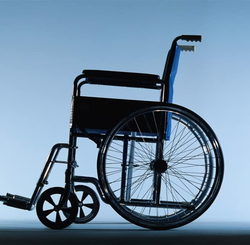 Новые изменения в законодательстве РК касаются защиты прав людей с инвалидностью