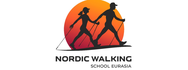 Школа скандинавской ходьбы 